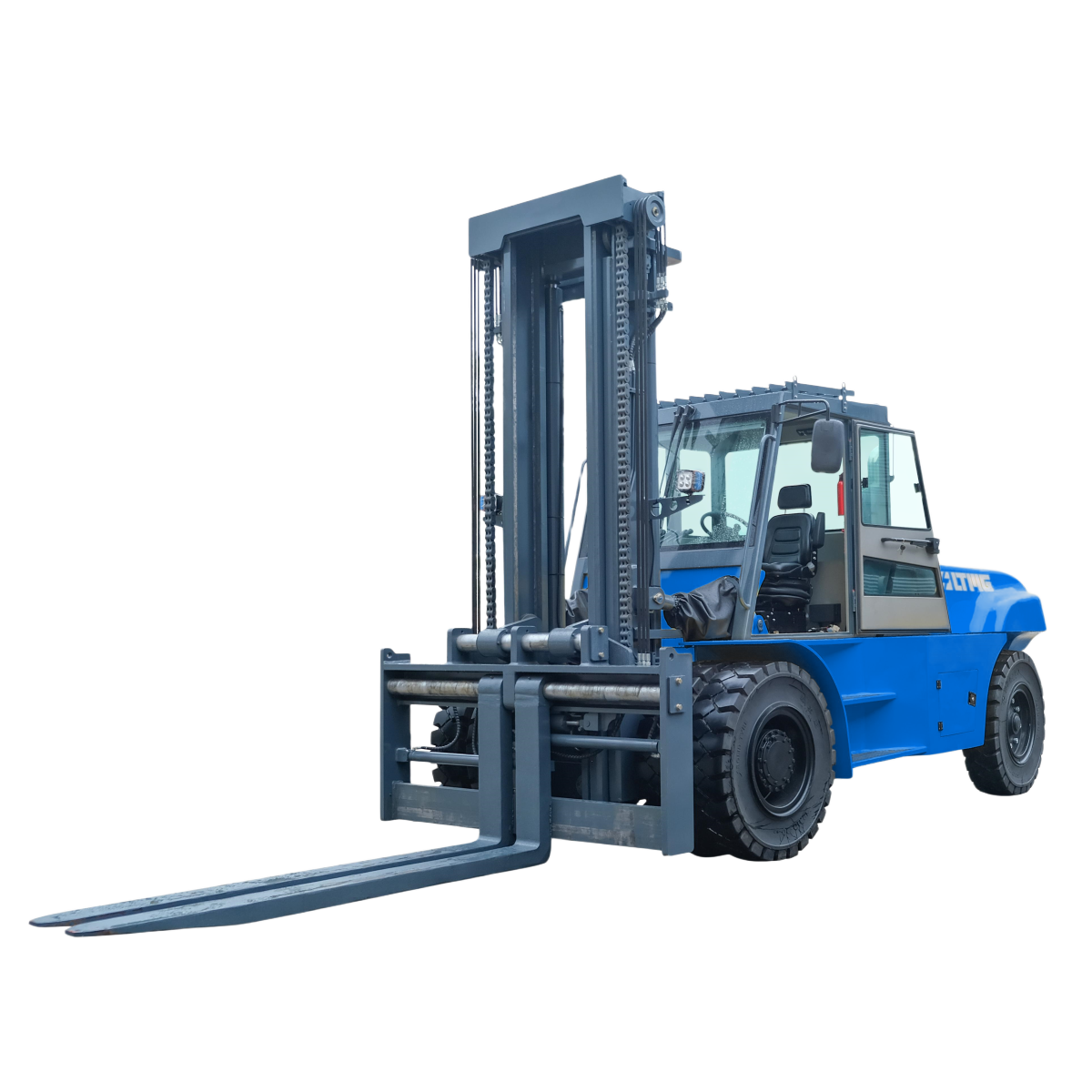 LTMG FD160 Diesel Forklift