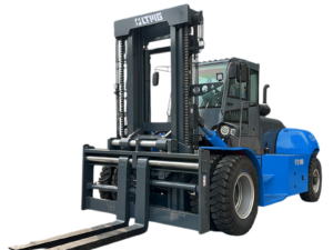 LTMG FD180 Diesel Forklift