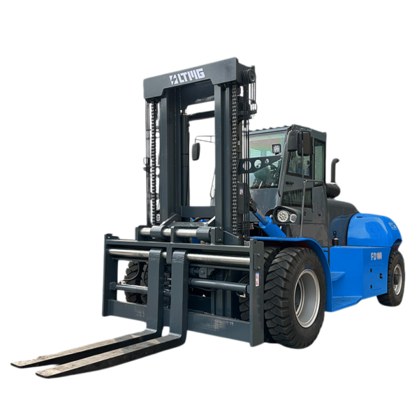LTMG FD180 Diesel Forklift LTMG FD180 Diesel Forklift