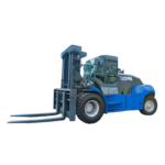 LTMG FD200 Diesel Forklift