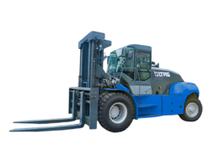 LTMG FD200 Diesel Forklift