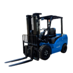 LTMG FD30 Diesel Forklift (Xinchai 490BPG200)
