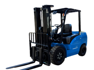 Forklifts