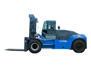 LTMG FD300 Diesel Forklift
