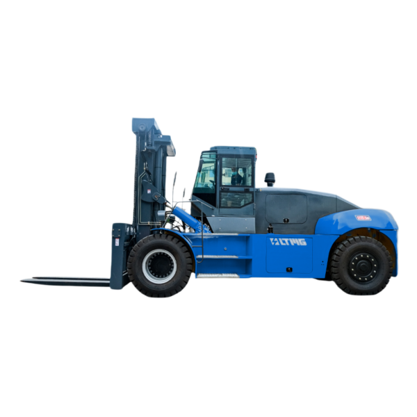 LTMG FD300 Diesel Forklift