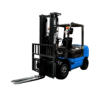 LTMG FD40 Diesel Forklift