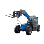 LTMG FT30 Telescopic Forklift