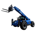 LTMG FT60 Telescopic Forklift