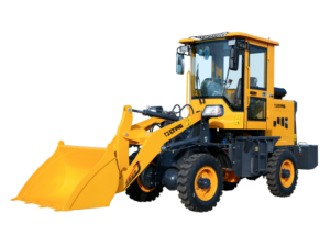 LTMG LT908 Wheel Loader