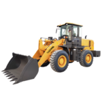 LTMG LT930 Wheel Loader