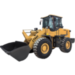 LTMG LT946 Wheel Loader