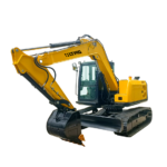 LTMG LTE75 Crawler Excavator