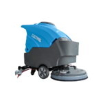 LTMG LTFS45 Walk-behind Scrubber Dryer