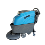 LTMG LTFS60 Walk-behind Scrubber Dryer