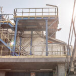Metso EF Series™ Banana Screen