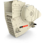 Metso Nordberg® C150™ Jaw Crusher