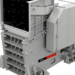 Metso Nordberg® C200™ Jaw Crusher