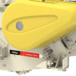 Metso Nordberg® C3054™ Jaw Crusher