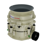 SRH Cone Crusher