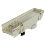 SRH Vibrating Grizzly Feeder